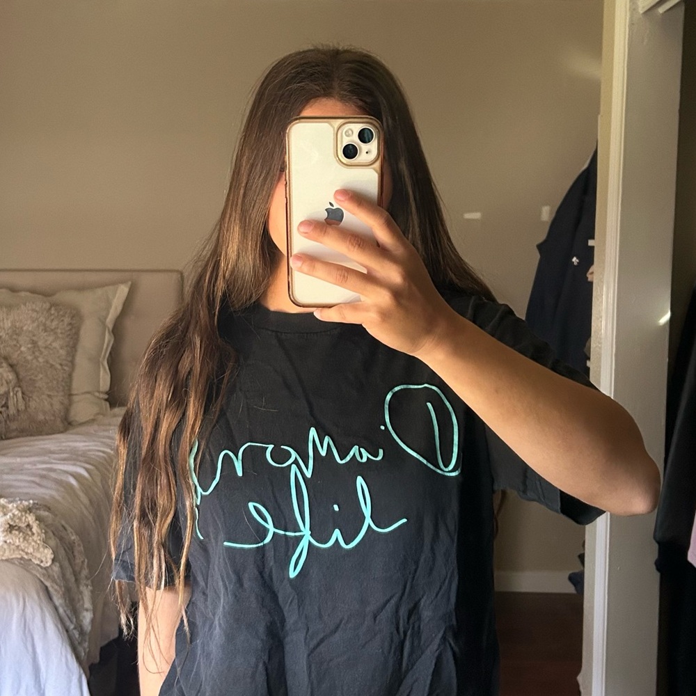Diamond Supply Co. - “Diamond life” - Picture 3 of 5